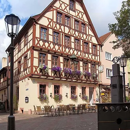 Zum Fehmelbauer-2